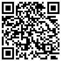 QR Code for bitcoin:bitcoin:bitcoin:XjmVNGbddBZfVaPr5noWMSft3oHSSjgwzd