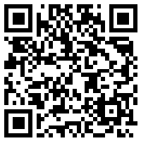 QR Code for bitcoin:bitcoin:bitcoin:XjmeLKuHePYB24PPLjmL2UEVmDUBqDeSNN