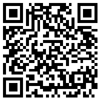 QR Code for bitcoin:bitcoin:bitcoin:XjmxqkMvm5kX4F4FMuHHTgipXfkkmHBocU