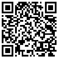 QR Code for bitcoin:bitcoin:bitcoin:XjocLye5wsTwRZHgUL3qcdMkXF1WVMwpCM
