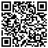 QR Code for bitcoin:bitcoin:bitcoin:Xjoj2K394v9MedQSk2ex2GrD6uLtspftyS
