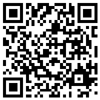 QR Code for bitcoin:bitcoin:bitcoin:XjpKLSX9NWM81jEXkBiTcGyy6zAFqL5uqf