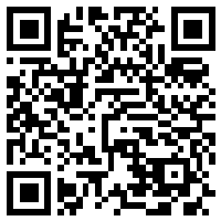 QR Code for bitcoin:bitcoin:bitcoin:XjpMj14L4XwHtcNFuMbqFwsTFWfhoiLEjo