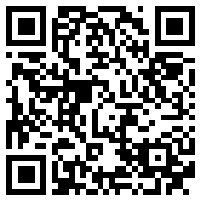 QR Code for bitcoin:bitcoin:bitcoin:XjpcvdN2j2FEfPgpK92C9jqDnwuJMgTUGS
