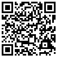 QR Code for bitcoin:bitcoin:bitcoin:XjqKEPEjdpcYV6akeapHENrDZvQiaeHa5a