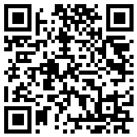 QR Code for bitcoin:bitcoin:bitcoin:XjrTPqu21dZdKxuPFP6CLVsZRnBbbeZUBw