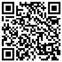 QR Code for bitcoin:bitcoin:bitcoin:XjrrMaoUezLoY36ymiSAfietPEu9NaCXx6