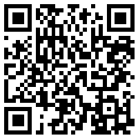 QR Code for bitcoin:bitcoin:bitcoin:XjsLf7gTSS88EbLiWZ1xHWBmsrRbGrRnSA
