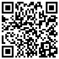 QR Code for bitcoin:bitcoin:bitcoin:Xjup5u9GUSKxGAen7TurUC7ZtEXZCCJXf7