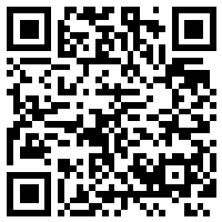 QR Code for bitcoin:bitcoin:bitcoin:XjvB2EnaeLdR1dmoP1eQkjjEqdfkPAn2CT