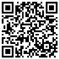 QR Code for bitcoin:bitcoin:bitcoin:XjvMfAGrBiP1aC9AwPe8Lkr5e5omSLz47x