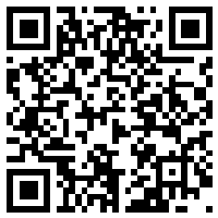 QR Code for bitcoin:bitcoin:bitcoin:Xjw2RbSPVCdweR2K6pUExKjN4My4ZSQ4yQ