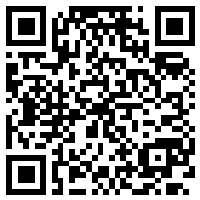 QR Code for bitcoin:bitcoin:bitcoin:XjwGfZYtfZFZymJpfDFC2KPrM3gey9z1vZ