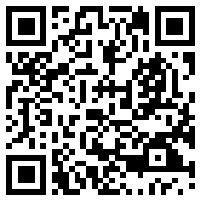 QR Code for bitcoin:bitcoin:bitcoin:XjwN9ZFaG1VcoGFDLSKFdHospx1NcopRCg