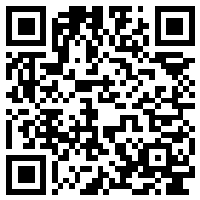 QR Code for bitcoin:bitcoin:bitcoin:Xjx8eCYd4sqeVdQGvGyvb8KyGXrG1UeLUp