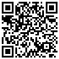 QR Code for bitcoin:bitcoin:bitcoin:XjxT8rtD9jc2w7UcQ5KhBvp5MmLqt7sUej