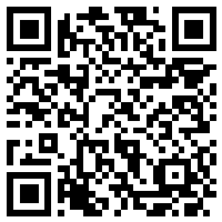 QR Code for bitcoin:bitcoin:bitcoin:XjzN226QhsLLtrwEfTiLA3Nj5okiHGVb82