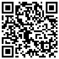 QR Code for bitcoin:bitcoin:bitcoin:Xk1CC7BwgdoioUT1qKtPygC2enPMwqgUoU