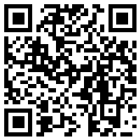 QR Code for bitcoin:bitcoin:bitcoin:Xk2TXvusbxKJLv21MLMiFuKy1pTPmqBnKx