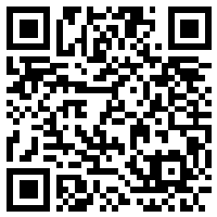 QR Code for bitcoin:bitcoin:bitcoin:Xk2Yjebk16EL1vGjVyJMQ2yYrAPHsv3VVi