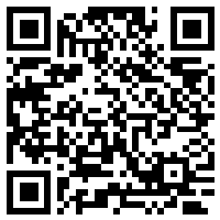 QR Code for bitcoin:bitcoin:bitcoin:Xk2bhWs4zfFnWS8mL3bwPU7mvkQ8kRZahU