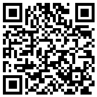 QR Code for bitcoin:bitcoin:bitcoin:Xk4F5H9KUhgyQUG5YRuyYNtUcCpgAcYFfa
