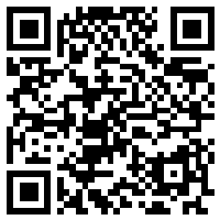 QR Code for bitcoin:bitcoin:bitcoin:Xk4T9ZUP9nTHJsLWAYnoVXbFbU7SCtJd4m