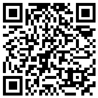 QR Code for bitcoin:bitcoin:bitcoin:Xk5FHX88arjqdURc1ke6DipKyFSMBPhSWL