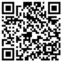 QR Code for bitcoin:bitcoin:bitcoin:Xk5FYQzmxbHTCAzZws9rPyzBCSyjajUAof