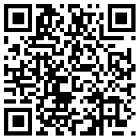 QR Code for bitcoin:bitcoin:bitcoin:Xk5GoDZpi5uvsa9Rc5vvxDGCpDVzLEdaC8