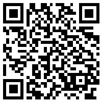 QR Code for bitcoin:bitcoin:bitcoin:Xk5VKFSADL34Nptgpg2yspFdT2wf9WX7my