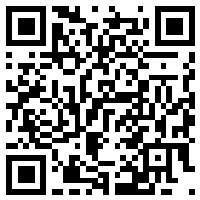 QR Code for bitcoin:bitcoin:bitcoin:Xk5vV21cRYDXnUp5VP91p6DCvDFpepDsQL