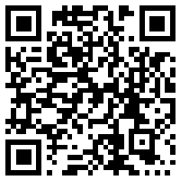 QR Code for bitcoin:bitcoin:bitcoin:Xk69DNwjsN5DegqeaaNjB6AS6cTM99jht7