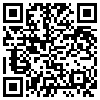 QR Code for bitcoin:bitcoin:bitcoin:Xk6tDMNjm4zCGPoTh1XGD3N2pgfF3W2jeS