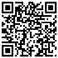 QR Code for bitcoin:bitcoin:bitcoin:Xk7PEYfzBTuRXj48MUPo7qvEXRtCXSpgkG