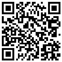 QR Code for bitcoin:bitcoin:bitcoin:Xk7X6AspByKNERndvDbCH4kF7wdE6ZWvSF