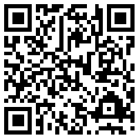 QR Code for bitcoin:bitcoin:bitcoin:Xk7ak6v5Db165WoeUpimiaNEWaFfY6ADbL