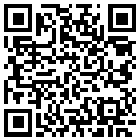 QR Code for bitcoin:bitcoin:bitcoin:Xk8B6eRPUxTNEetKJSx8RwFxJdeGeKf2hx