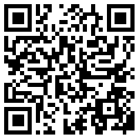 QR Code for bitcoin:bitcoin:bitcoin:Xk8iuad7Z8f9Bcb3iWDMLM8iav9GfuvTgh