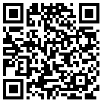 QR Code for bitcoin:bitcoin:bitcoin:Xk9ruoXYemchTkWXSWiw99UStfevb8oc5D