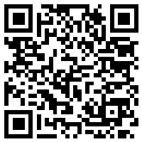 QR Code for bitcoin:bitcoin:bitcoin:XkAShXyLEyBZyjw3vph8oPj14PV9MASdBF