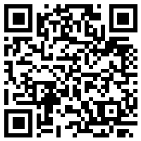 QR Code for bitcoin:bitcoin:bitcoin:XkBRvMbr6GtFuqoMYLehQGfHWHQUMLbbKn