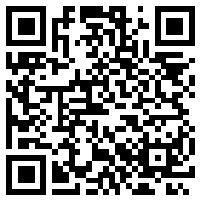 QR Code for bitcoin:bitcoin:bitcoin:XkCGcVHdHfpV7AbcaRn1J4KTkXeoRFwZgf
