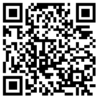 QR Code for bitcoin:bitcoin:bitcoin:XkDbjXAnDJioEudCjbosRwhAwVuHYuHmt9