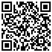 QR Code for bitcoin:bitcoin:bitcoin:XkEto5nNMoPksi4MsrDf8exfEPPHxtmcqn