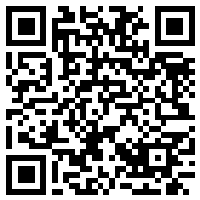 QR Code for bitcoin:bitcoin:bitcoin:XkF1Ff23WwysvA7J3NncLqaet87guioAVu