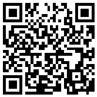 QR Code for bitcoin:bitcoin:bitcoin:XkFJsSTPvU99NZUobutbENHLhtw6XKiyPu