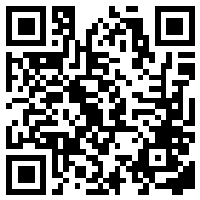 QR Code for bitcoin:bitcoin:bitcoin:XkFujtdigdDDVNh9UKGZP7cdD16j9ejMe6
