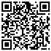 QR Code for bitcoin:bitcoin:bitcoin:XkGXEdGncxABTtRiWrj7qqXNNNxpKBuNBK