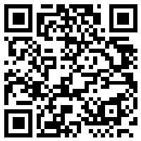 QR Code for bitcoin:bitcoin:bitcoin:XkGfPvhoWEcjkYTwF7MMqs79pRrJnx5DDo